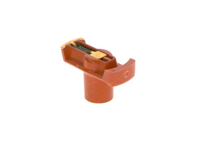Doigt allumeur BOSCH 1 234 332 285