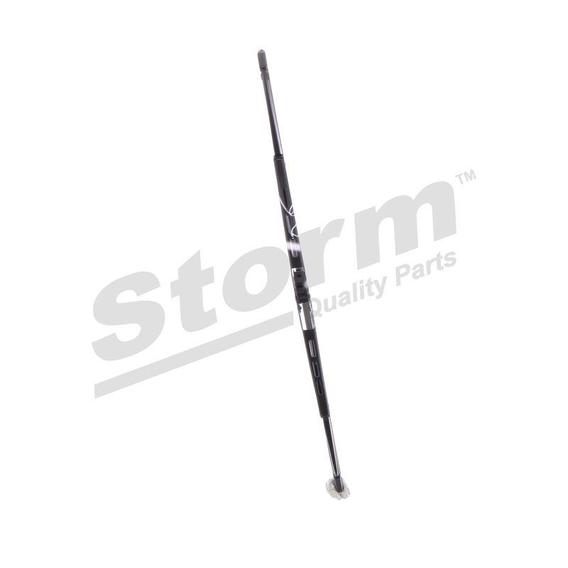Balai d'essuie-glace STORM QUALITY PARTS 1000480