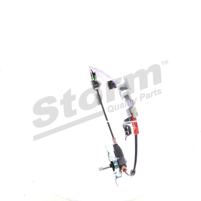 Lève-vitre STORM QUALITY PARTS 960170