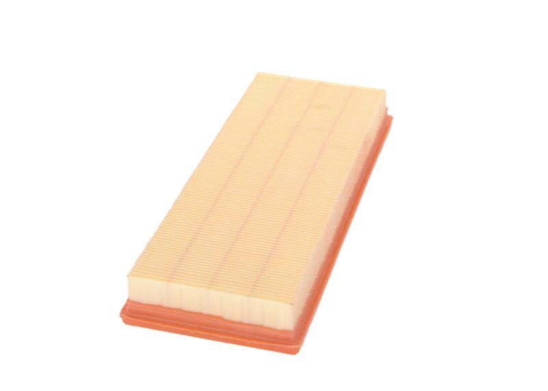 Filtre à air BOSCH 1 457 429 076
