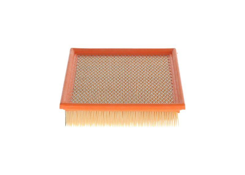 Filtre à air BOSCH F 026 400 464