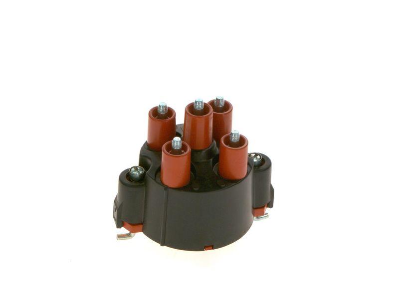 Tête d'allumeur BOSCH 1 235 522 325