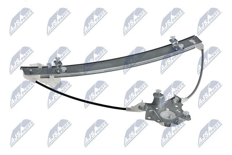Lève-vitre NTY EPS-HY-503