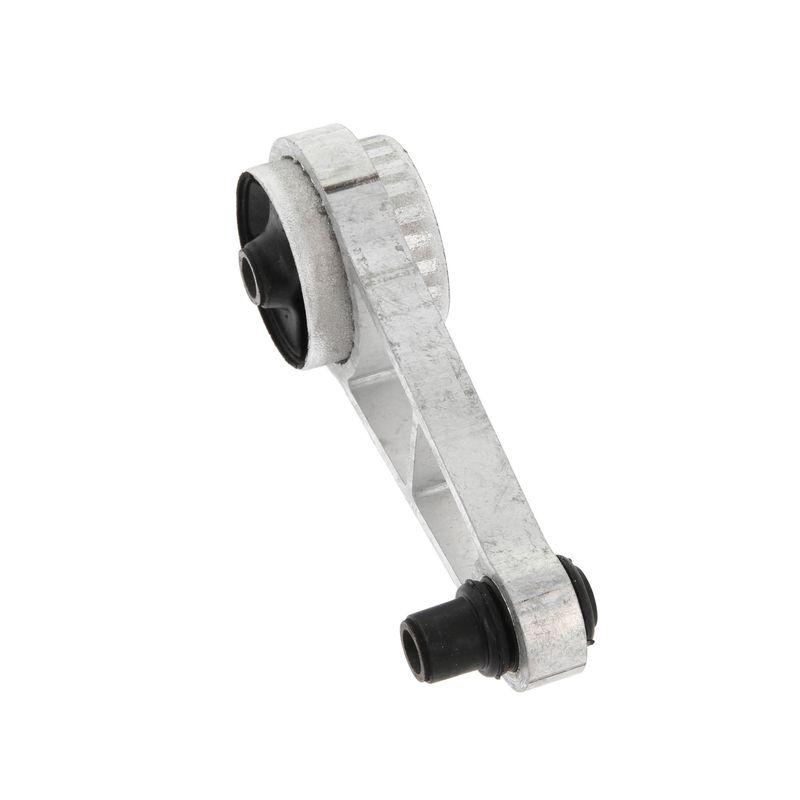 Support moteur CORTECO 80000947