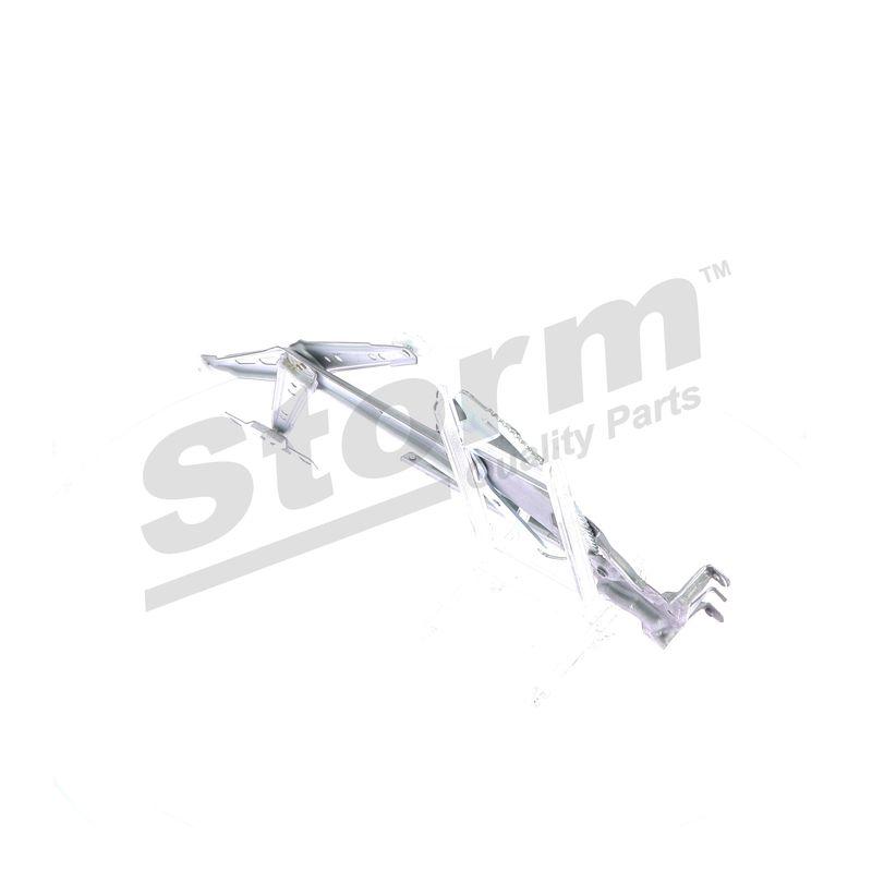 Lève-vitre STORM QUALITY PARTS 691071
