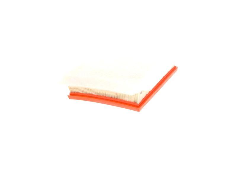 Filtre à air BOSCH F 026 400 235