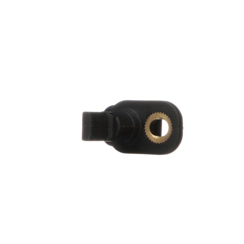 Capteur, vitesse de roue DELPHI SS20104