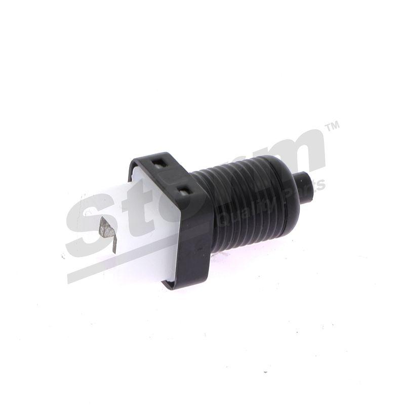 Interrupteur des feux de freins STORM QUALITY PARTS STO373790