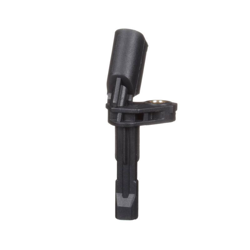 Capteur, vitesse de roue DELPHI SS20034