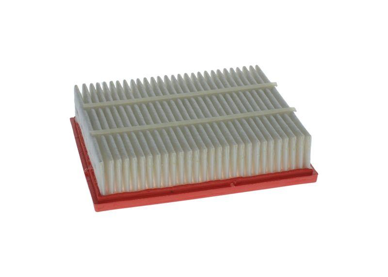 Filtre à air BOSCH F 026 400 234