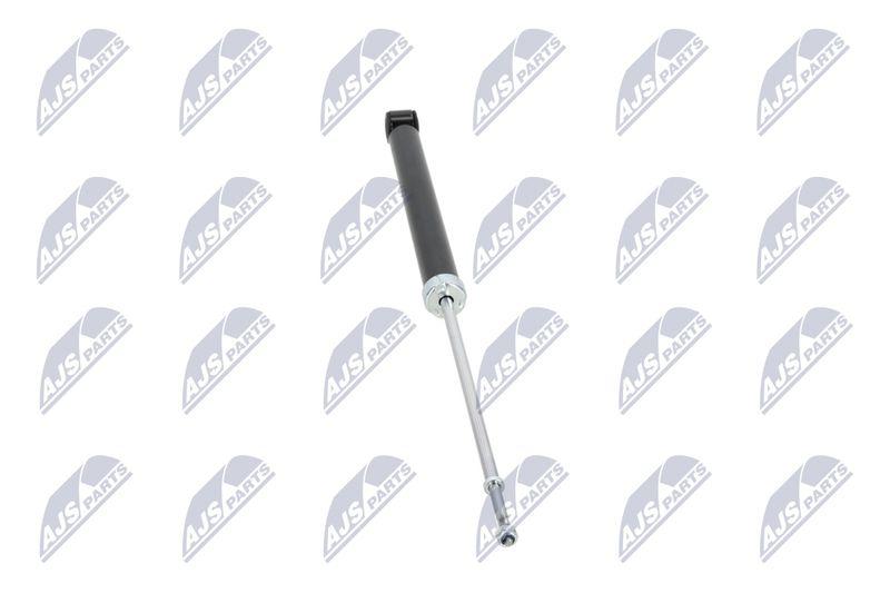 Amortisseur NTY A-TY-014