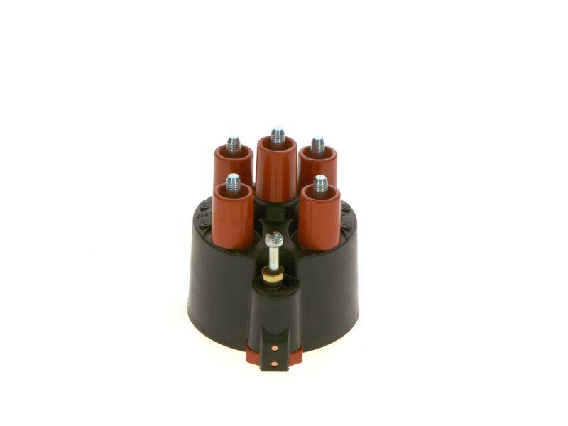 Tête d'allumeur BOSCH 1 235 522 327