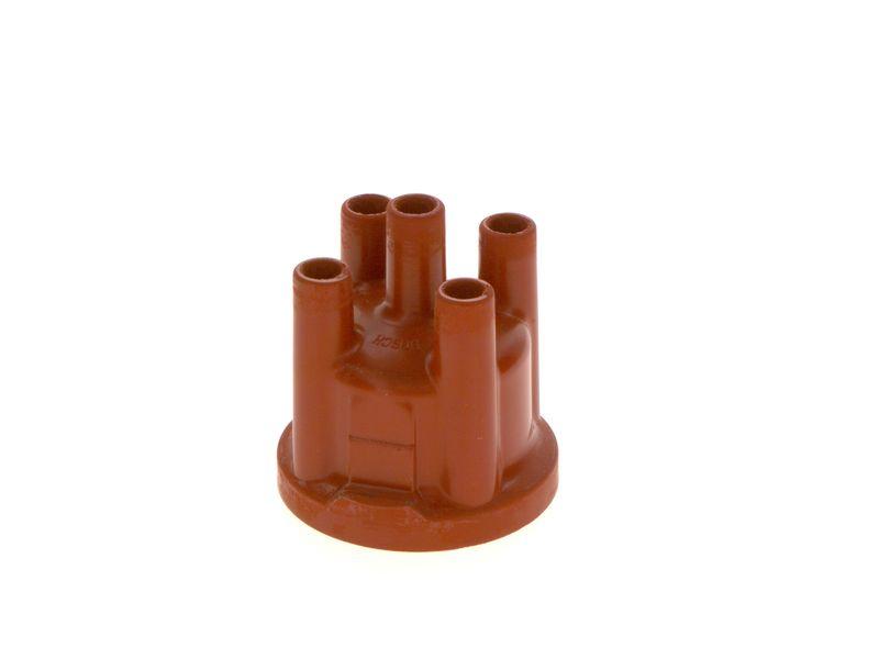 Tête d'allumeur BOSCH 1 235 522 443