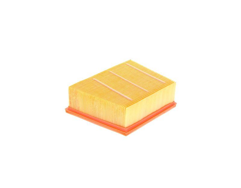 Filtre à air BOSCH F 026 400 592