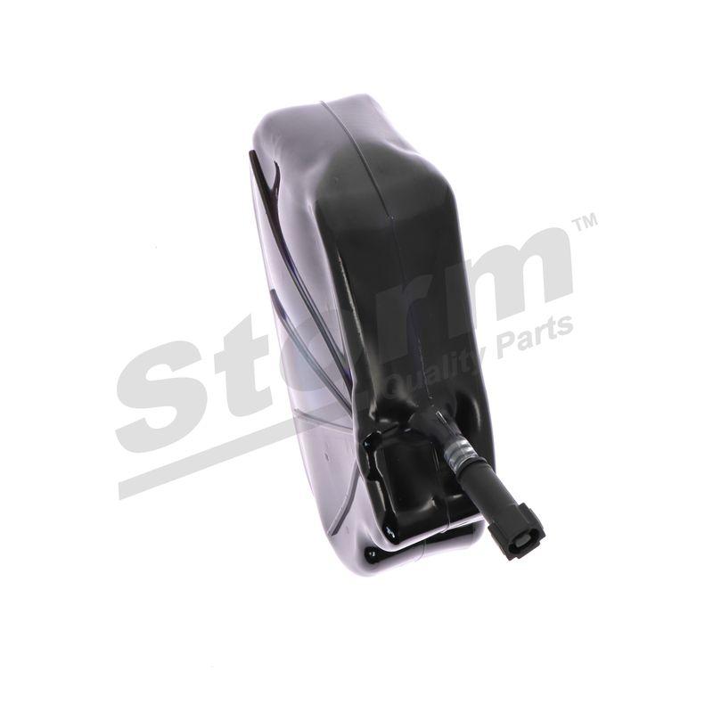 Additif, régénération du filtre à particules/à suie STORM QUALITY PARTS 777511