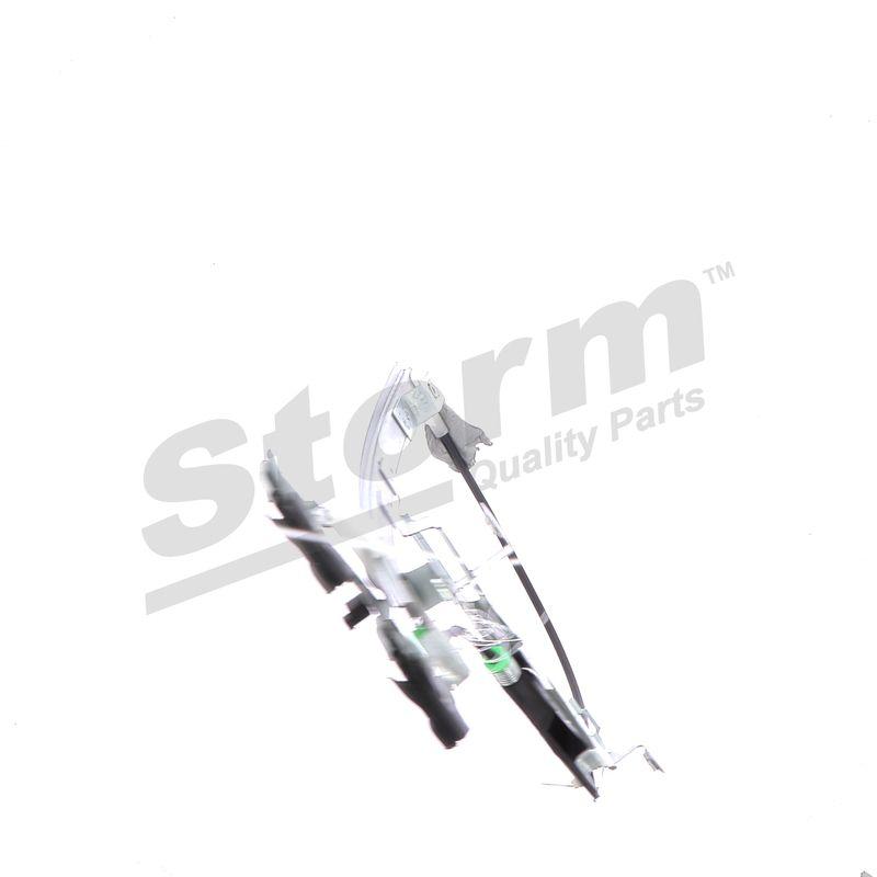 Lève-vitre STORM QUALITY PARTS 176074