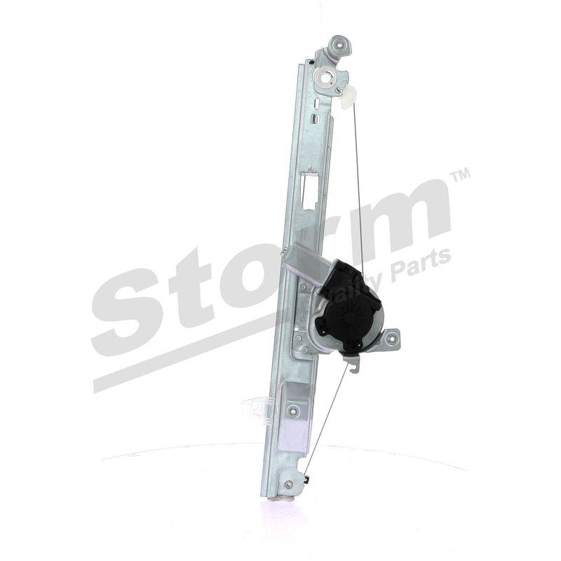 Lève-vitre STORM QUALITY PARTS 87150