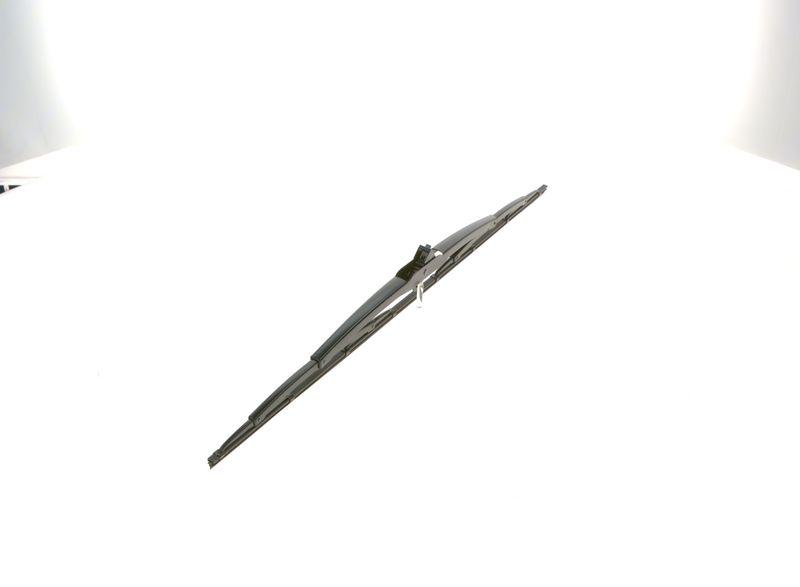 Balai d'essuie-glace BOSCH 3 397 018 963