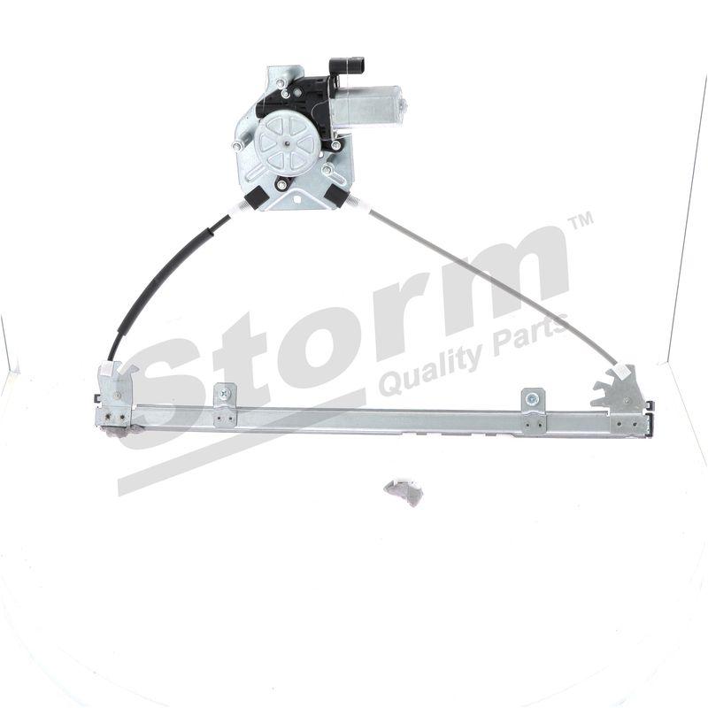 Lève-vitre STORM QUALITY PARTS 98275
