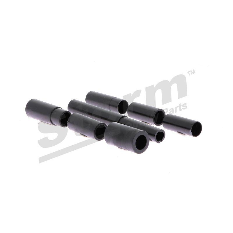 Outil de centrage, disque d'embrayage STORM QUALITY PARTS 77730