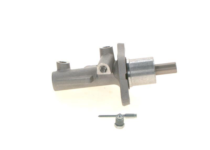 Maître-cylindre de frein BOSCH 0 986 481 045