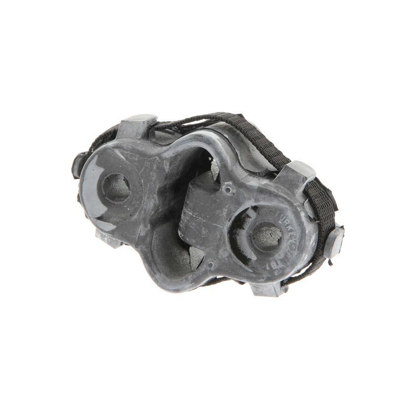 Suspension, échappement CORTECO 49410842