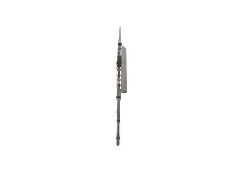 Balai d'essuie-glace BOSCH 3 397 004 592