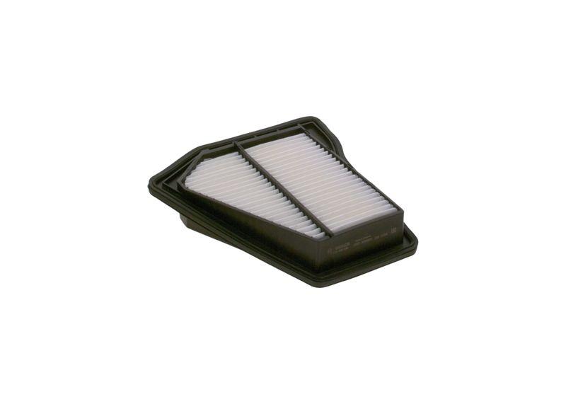 Filtre à air BOSCH F 026 400 494