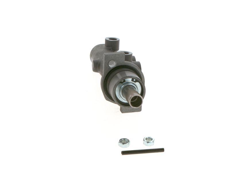 Maître-cylindre de frein BOSCH F 026 003 644