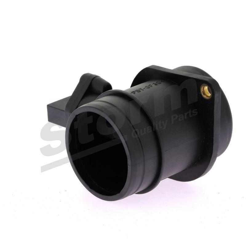 Débitmètre de masse d'air STORM QUALITY PARTS 199007
