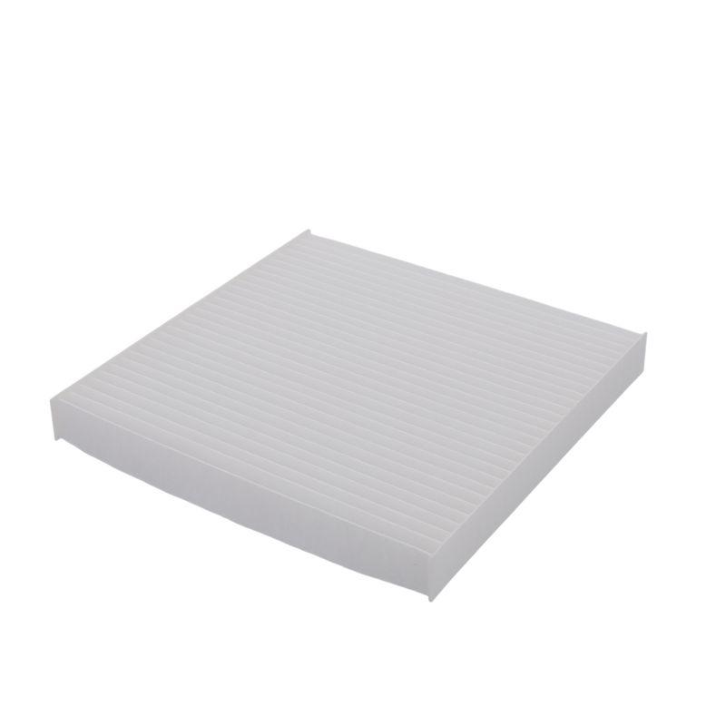 Filtre, air de l'habitacle CORTECO 80005281