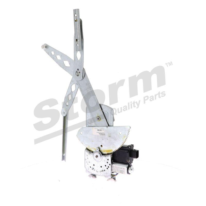 Lève-vitre STORM QUALITY PARTS 63075