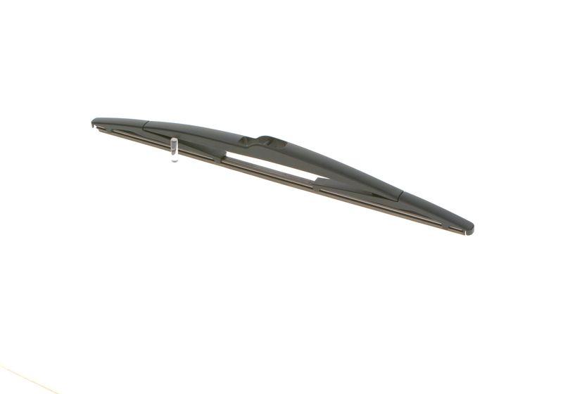 Balai d'essuie-glace BOSCH 3 397 011 923