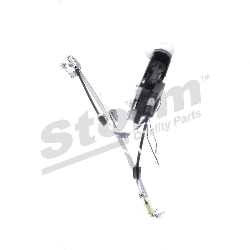 Lève-vitre STORM QUALITY PARTS 121775