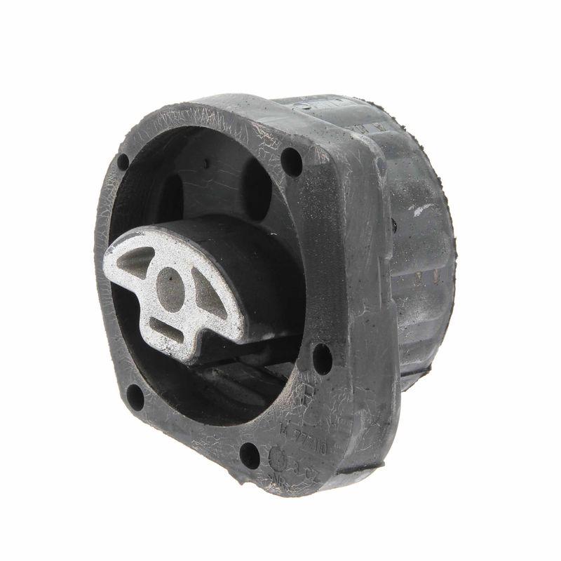 Suspension, boîte automatique CORTECO 80000559