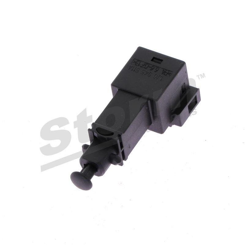 Interrupteur des feux de freins STORM QUALITY PARTS STO373900
