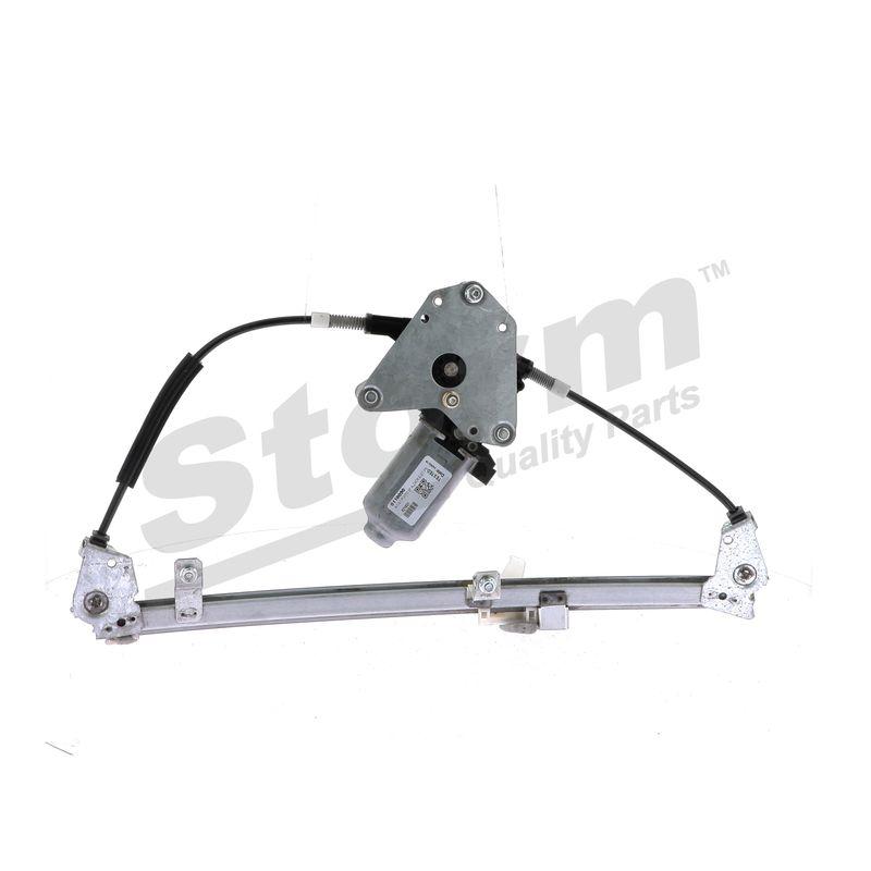 Lève-vitre STORM QUALITY PARTS 34071