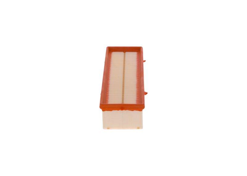 Filtre à air BOSCH F 026 400 323