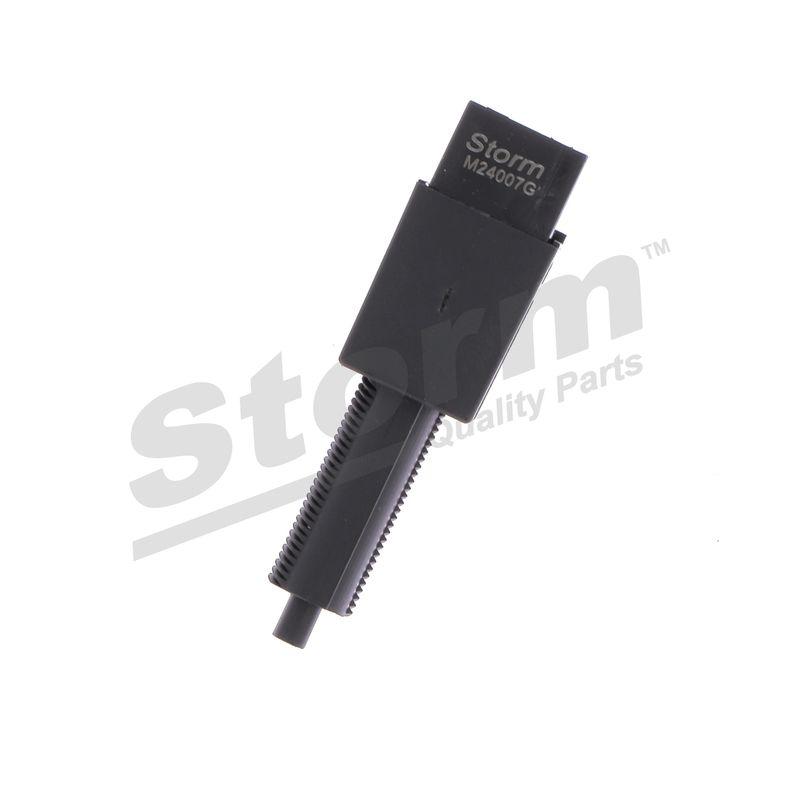 Interrupteur des feux de freins STORM QUALITY PARTS STO3731509