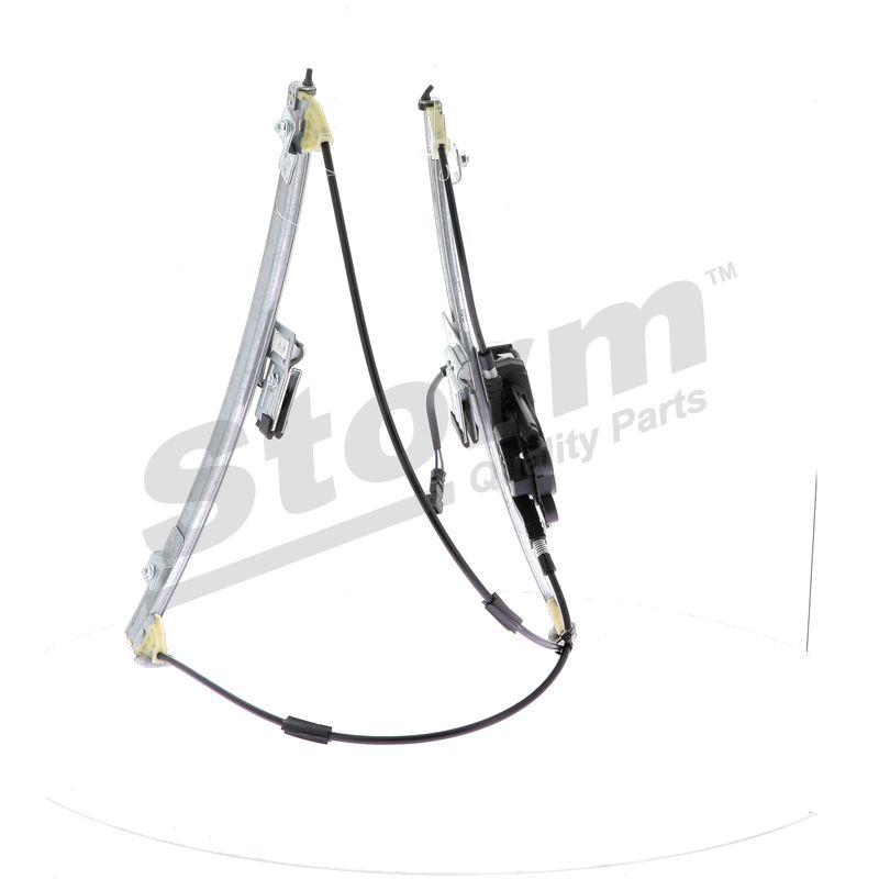 Lève-vitre STORM QUALITY PARTS 99076