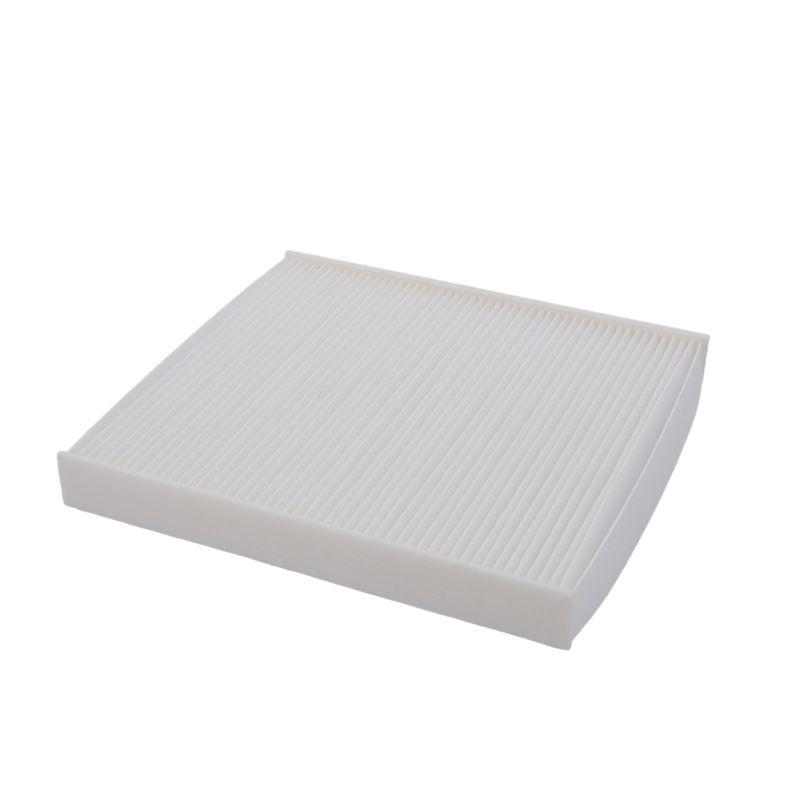Filtre, air de l'habitacle CORTECO 80004514
