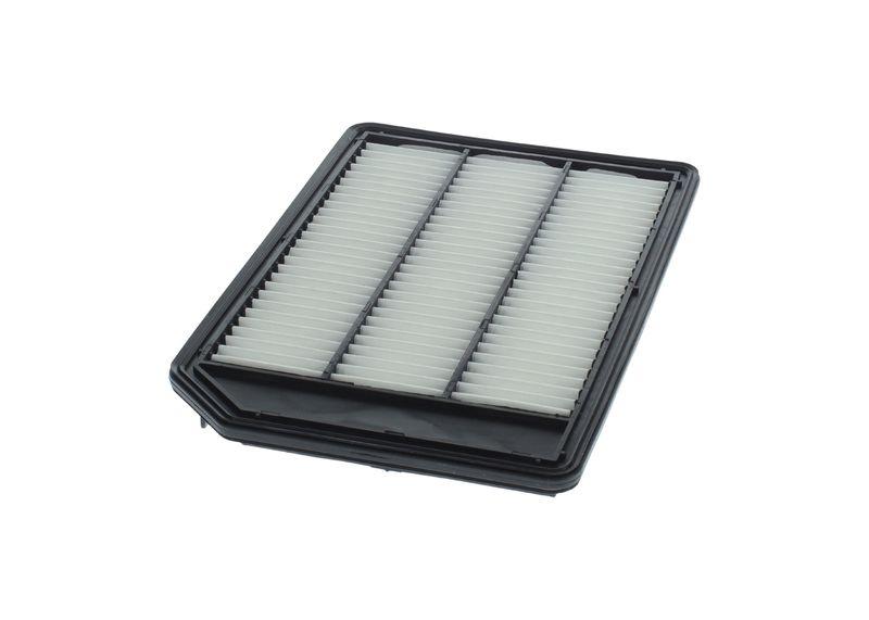 Filtre à air BOSCH F 026 400 419