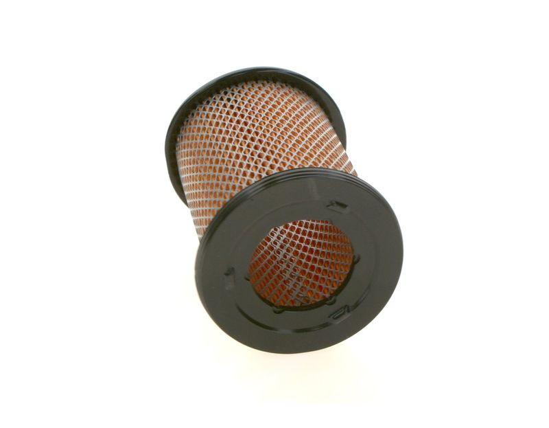 Filtre à air BOSCH F 026 400 491