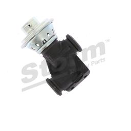 Vanne EGR STORM QUALITY PARTS 9082