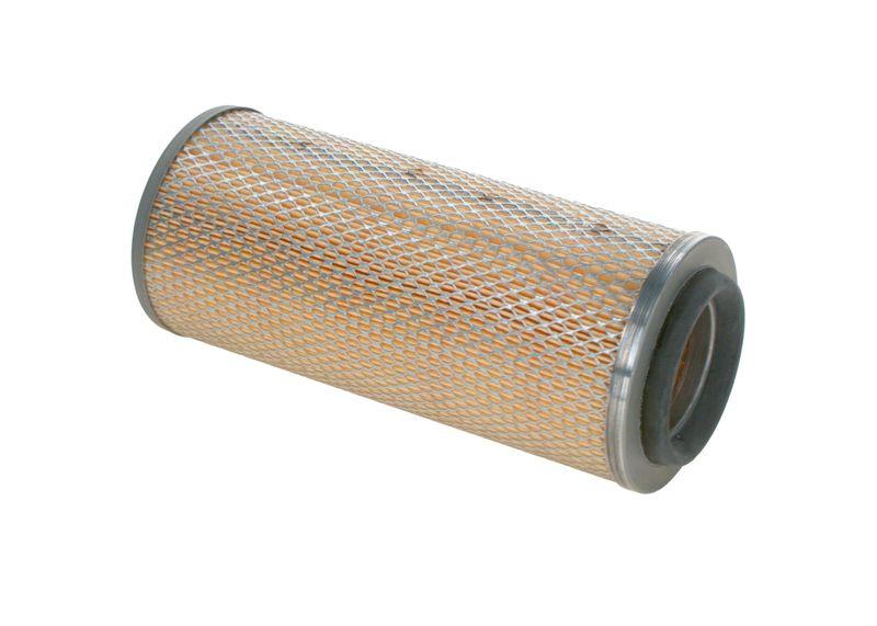 Filtre à air BOSCH 1 457 429 932