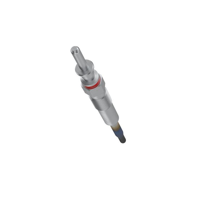Bougie de préchauffage BOSCH 0 250 402 002