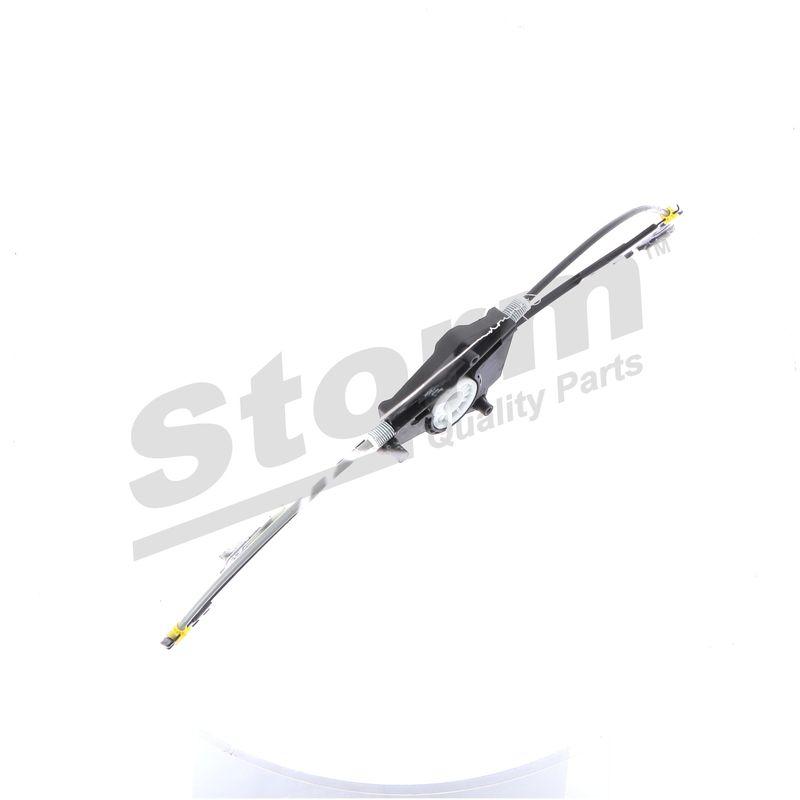 Lève-vitre STORM QUALITY PARTS 79775