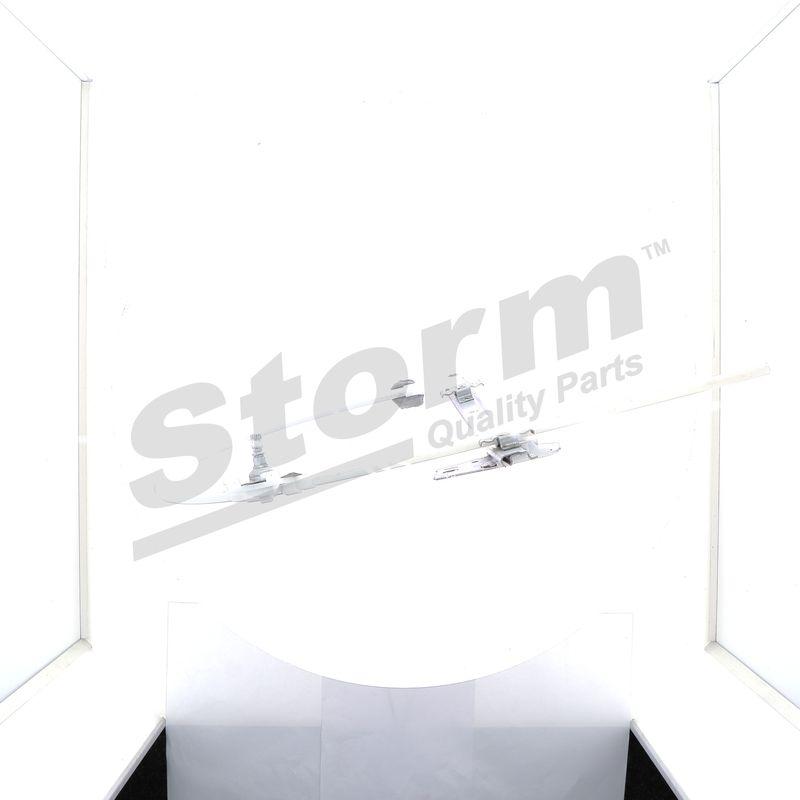 Lève-vitre STORM QUALITY PARTS 85073