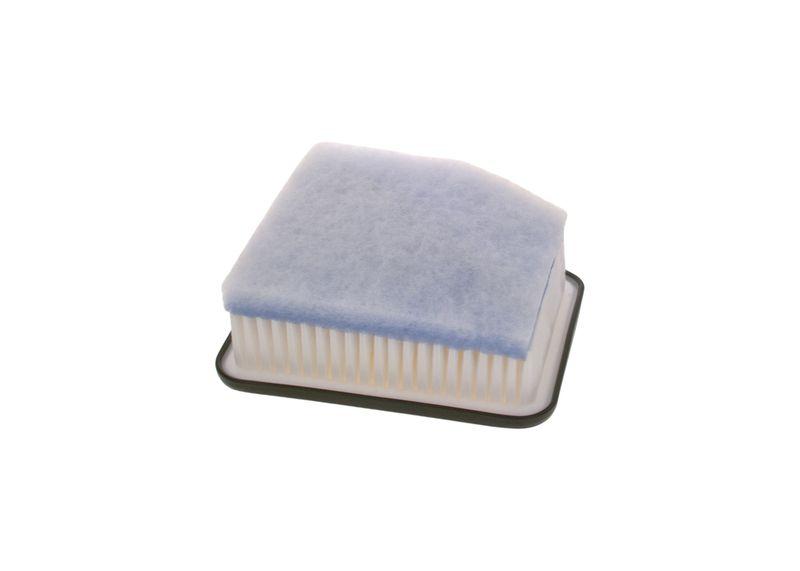 Filtre à air BOSCH F 026 400 176