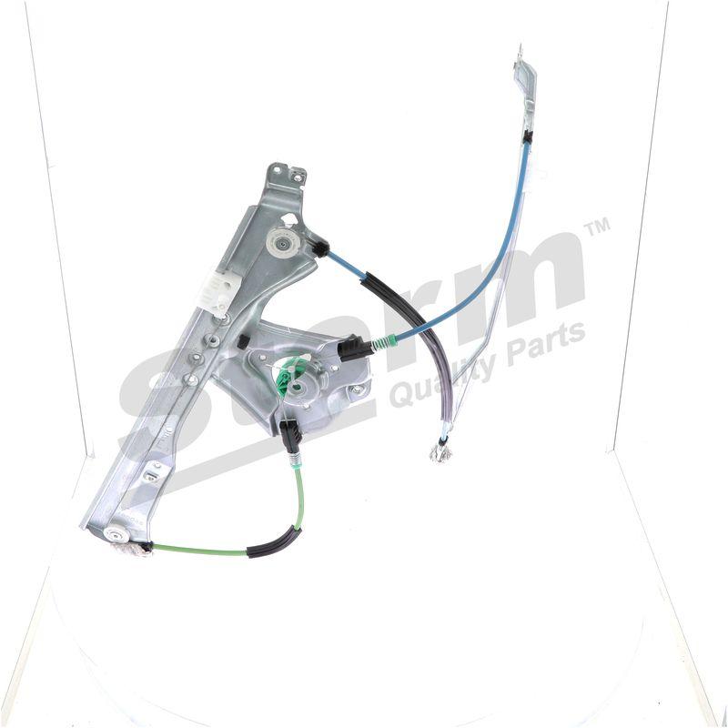 Lève-vitre STORM QUALITY PARTS 80979